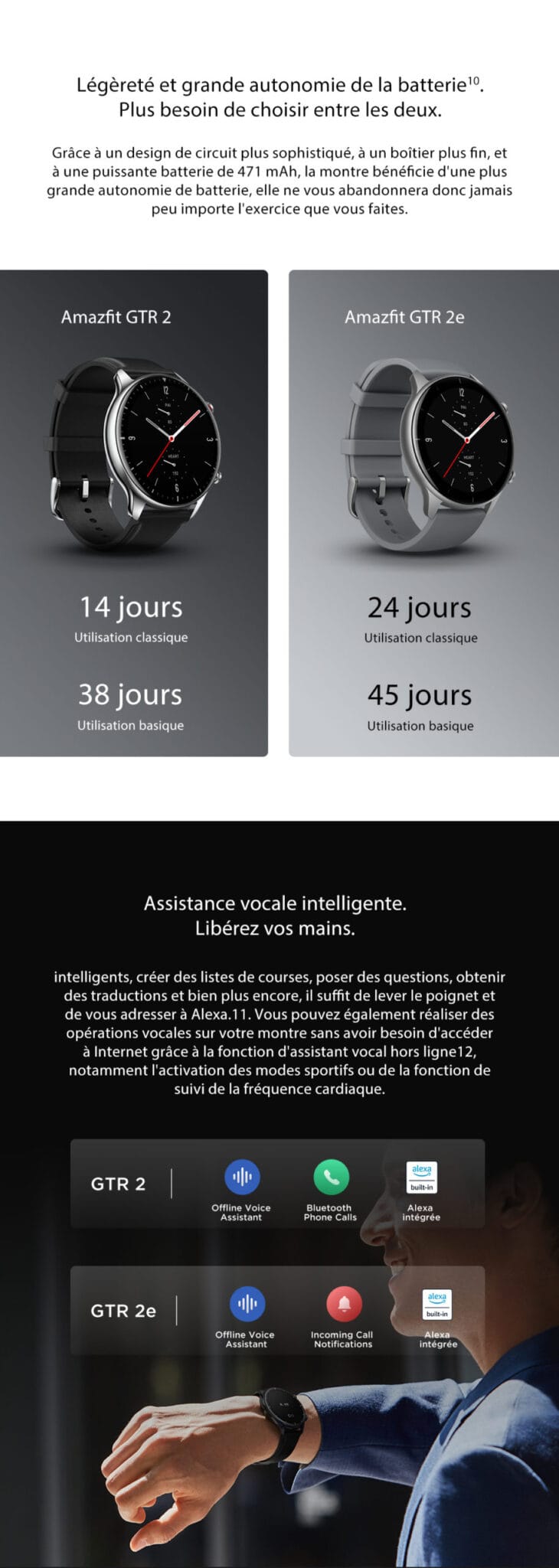 Amazfit-GTR-2e-1-scaled-1.jpg Amazfit GTR 2e — YouShop DZ