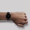 Amazfit-GTR-2e-3.jpg Amazfit GTR 2e — YouShop DZ