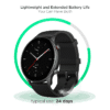 Amazfit-GTR-2e-3.png Amazfit GTR 2e — YouShop DZ