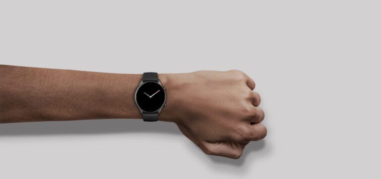 Amazfit-GTR-2e-3.jpg Amazfit GTR 2e — YouShop DZ