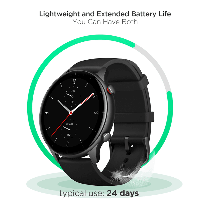 Amazfit-GTR-2e-3.png Amazfit GTR 2e — YouShop DZ