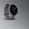 Amazfit-GTR-2e-4.jpg Amazfit GTR 2e — YouShop DZ