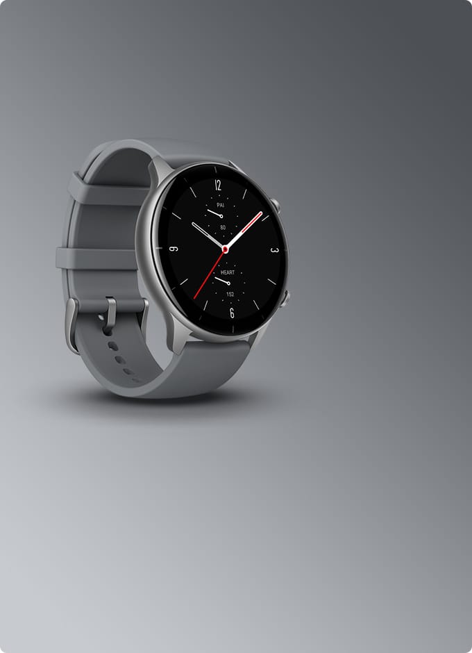 Amazfit-GTR-2e-4.jpg Amazfit GTR 2e — YouShop DZ