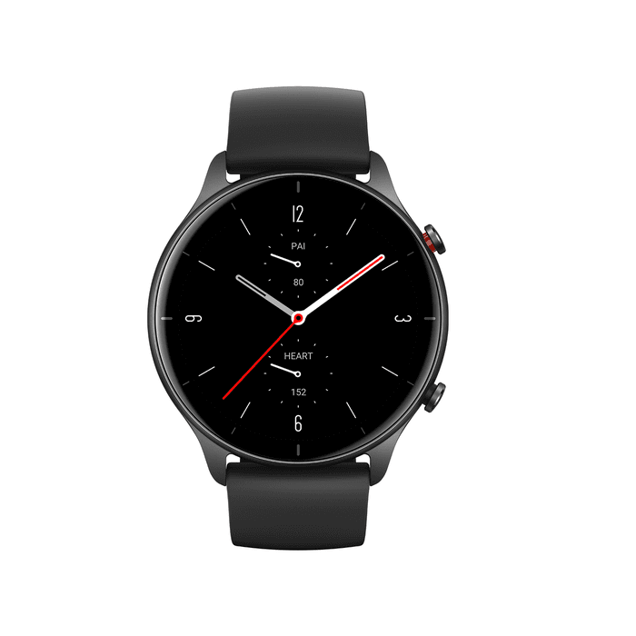 Amazfit-GTR-2e-4.png Amazfit GTR 2e — YouShop DZ