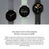 Amazfit-GTR-2e-5-scaled-1.jpg Amazfit GTR 2e — YouShop DZ