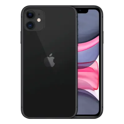 IPhone 11 — YouShop DZ