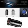 Baseus-30W-Chargeur-Auto-USB-Quick-Charge-4-13-youshopdz-algerie-.jpg Baseus 30W Chargeur Auto USB Quick Charge 4.0 — YouShop DZ