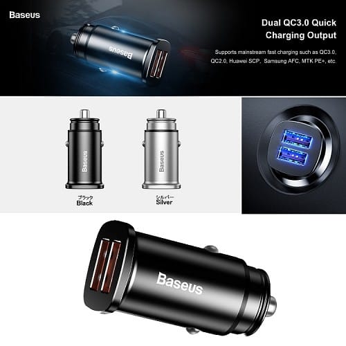 Baseus-30W-Chargeur-Auto-USB-Quick-Charge-4-13-youshopdz-algerie-.jpg Baseus 30W Chargeur Auto USB Quick Charge 4.0 — YouShop DZ