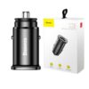 Baseus-30W-Chargeur-Auto-USB-Quick-Charge-4-14-youshopdz-algerie-.jpg Baseus 30W Chargeur Auto USB Quick Charge 4.0 — YouShop DZ