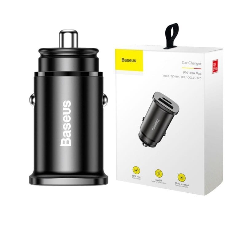 Baseus-30W-Chargeur-Auto-USB-Quick-Charge-4-14-youshopdz-algerie-.jpg Baseus 30W Chargeur Auto USB Quick Charge 4.0 — YouShop DZ