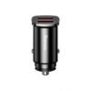Baseus-30W-Chargeur-Auto-USB-Quick-Charge-4-15-youshopdz-algerie-.jpg Baseus 30W Chargeur Auto USB Quick Charge 4.0 — YouShop DZ