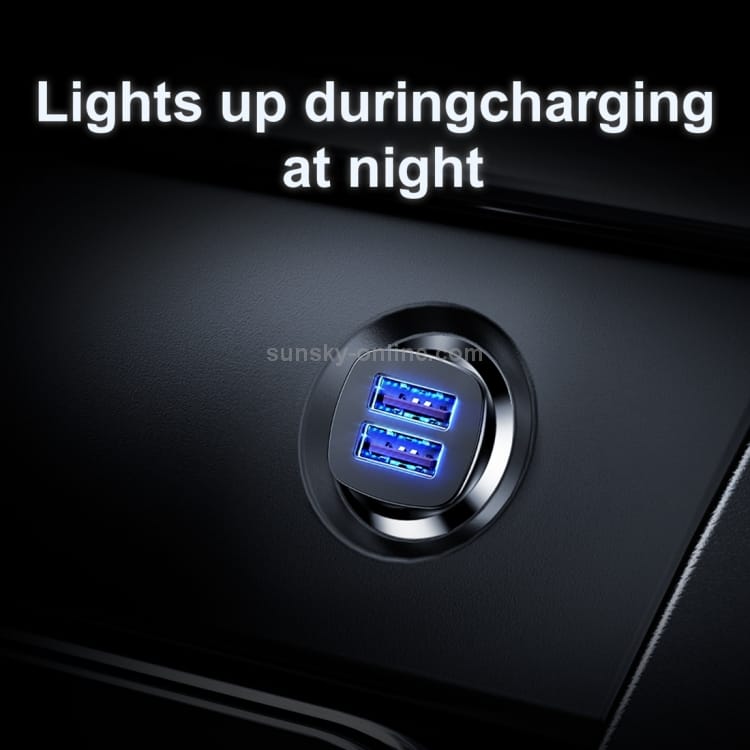 Baseus-30W-Chargeur-Auto-USB-Quick-Charge-4-17-youshopdz-algerie-.jpg Baseus 30W Chargeur Auto USB Quick Charge 4.0 — YouShop DZ