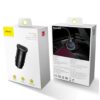 Baseus-30W-Chargeur-Auto-USB-Quick-Charge-4-18-youshopdz-algerie-.jpg Baseus 30W Chargeur Auto USB Quick Charge 4.0 — YouShop DZ
