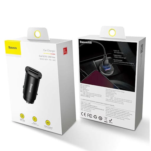 Baseus-30W-Chargeur-Auto-USB-Quick-Charge-4-18-youshopdz-algerie-.jpg Baseus 30W Chargeur Auto USB Quick Charge 4.0 — YouShop DZ
