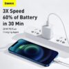 Baseus-cable-iphone-type-c-20w-pd-algerie-1-1.jpg Baseus cable iphone type-c 20w pd charge 100cm blanc — YouShop DZ
