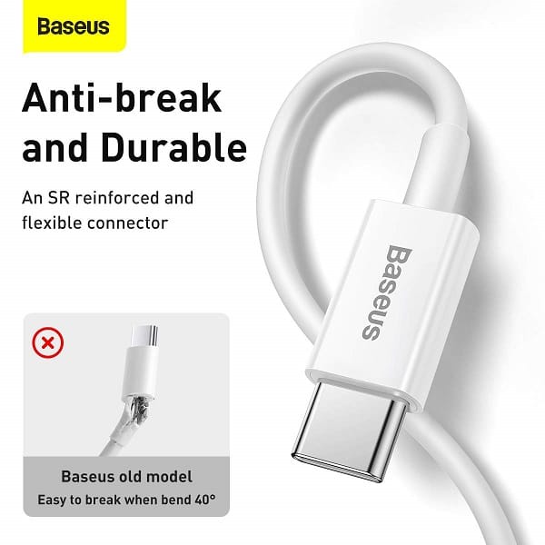 Baseus-cable-iphone-type-c-20w-pd-algerie-6-1.jpg Baseus cable iphone type-c 20w pd charge 100cm blanc — YouShop DZ