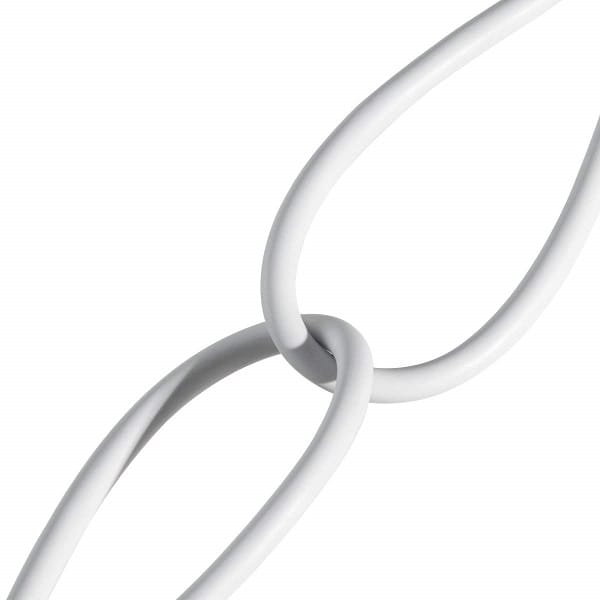 Baseus-cable-iphone-type-c-20w-pd-algerie-7-1.jpg Baseus cable iphone type-c 20w pd charge 100cm blanc — YouShop DZ