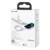 Baseus-cable-iphone-type-c-20w-pd-algerie-9-1.jpg Baseus cable iphone type-c 20w pd charge 100cm blanc — YouShop DZ