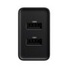Baseus-chargeur-double-USB-2A-noir-ALGERIE-2.jpg Baseus Mini chargeur double USB — YouShop DZ