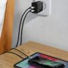 Baseus-chargeur-double-USB-2A-noir-ALGERIE-3.jpg Baseus Mini chargeur double USB — YouShop DZ