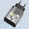 Baseus-chargeur-double-USB-2A-noir-ALGERIE-4.jpg Baseus Mini chargeur double USB — YouShop DZ