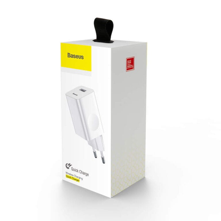 Baseus-chargeur-usb-24W-Quick-Charge-3.0-youshopdz-algerie-1.jpg Baseus chargeur usb 24W Quick Charge 3.0 — YouShop DZ