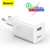 Baseus-chargeur-usb-24W-Quick-Charge-3.0-youshopdz-algerie-11.jpg Baseus chargeur usb 24W Quick Charge 3.0 — YouShop DZ