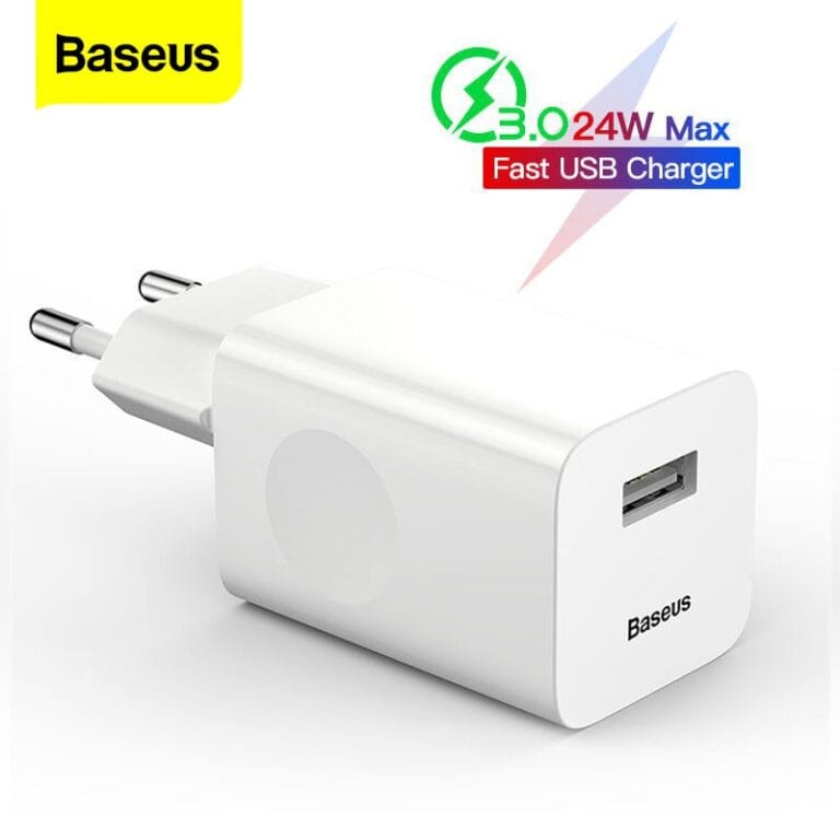 Baseus-chargeur-usb-24W-Quick-Charge-3.0-youshopdz-algerie-11.jpg Baseus chargeur usb 24W Quick Charge 3.0 — YouShop DZ