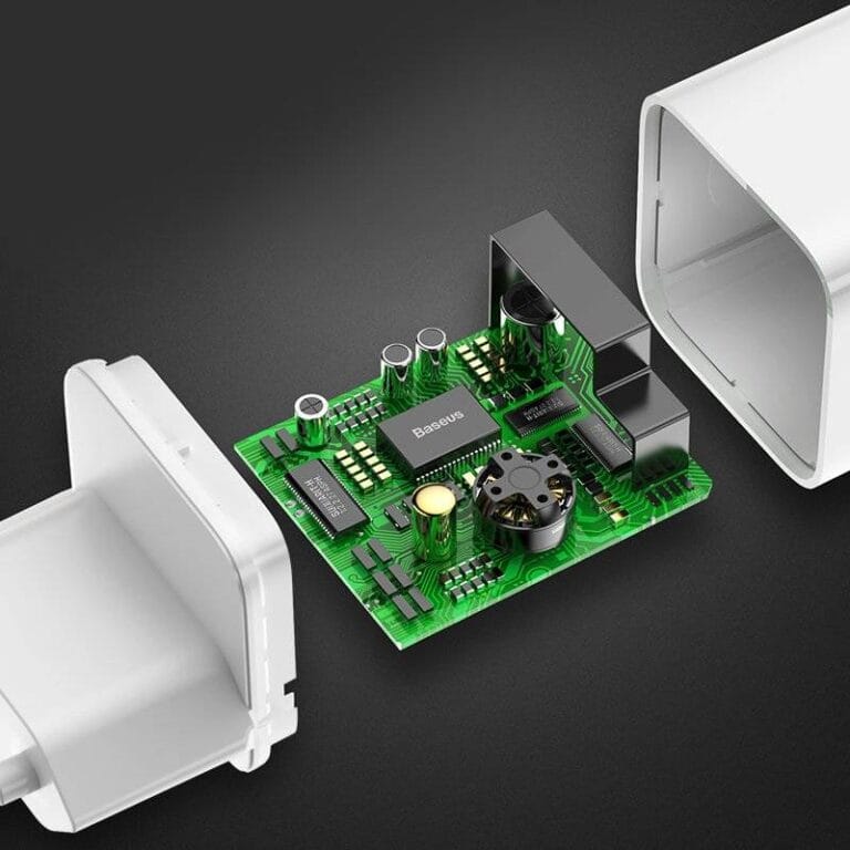 Baseus-chargeur-usb-24W-Quick-Charge-3.0-youshopdz-algerie-2.jpg Baseus chargeur usb 24W Quick Charge 3.0 — YouShop DZ