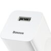 Baseus-chargeur-usb-24W-Quick-Charge-3.0-youshopdz-algerie-3.jpg Baseus chargeur usb 24W Quick Charge 3.0 — YouShop DZ
