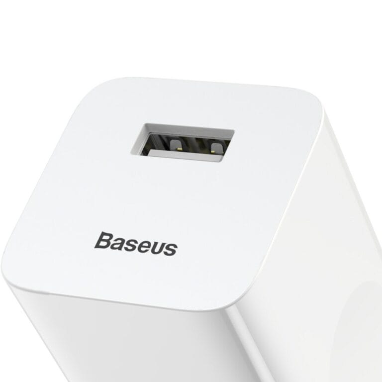 Baseus-chargeur-usb-24W-Quick-Charge-3.0-youshopdz-algerie-3.jpg Baseus chargeur usb 24W Quick Charge 3.0 — YouShop DZ