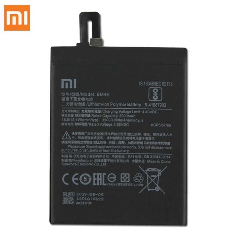 Batterie-de-remplacement-d-origine-XIAO-mi-BM4E-pour-Xiao-mi-Pocophone-F1-BM4E-batterie-de-1.jpg_q50-1.jpg BATTERIE XIAOMI POCOPHONE F1 — YouShop DZ