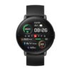 Buy-Xiaomi-MiBro-Lite-Smart-Watch-in-Pakistan-at-Dab-Lew-Tech-7.jpg mibro lite amoled smartwatch — YouShop DZ