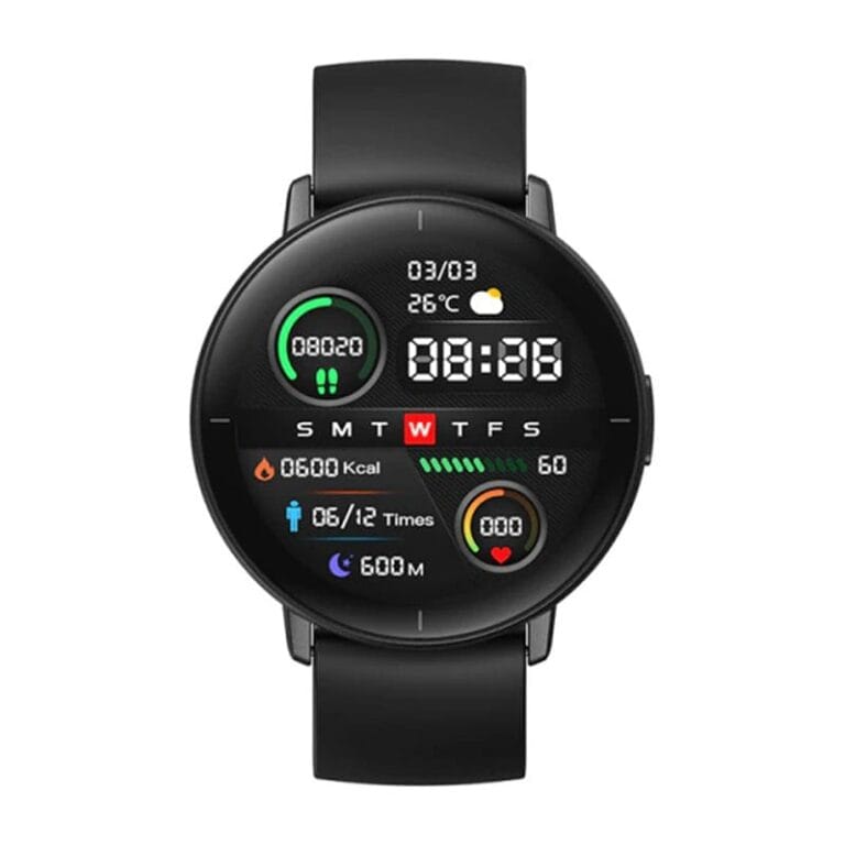Buy-Xiaomi-MiBro-Lite-Smart-Watch-in-Pakistan-at-Dab-Lew-Tech-7.jpg mibro lite amoled smartwatch — YouShop DZ