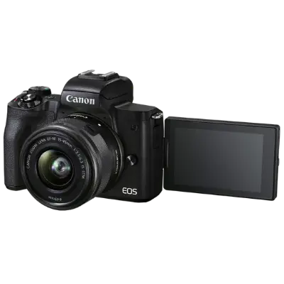CANON-EOS-M50-MARK-II.webp EOS M50 MARK II — YouShop DZ