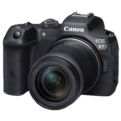 CANON-R7.webp EOS R7 — YouShop DZ