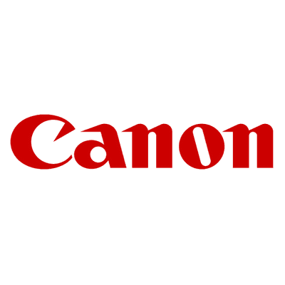 canon algerie canon algerie