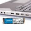 CRUCIAL-NVME-SSD-1-TO-1.jpg SSD Crucial P2 1 To M.2 2280SS PCIe — YouShop DZ
