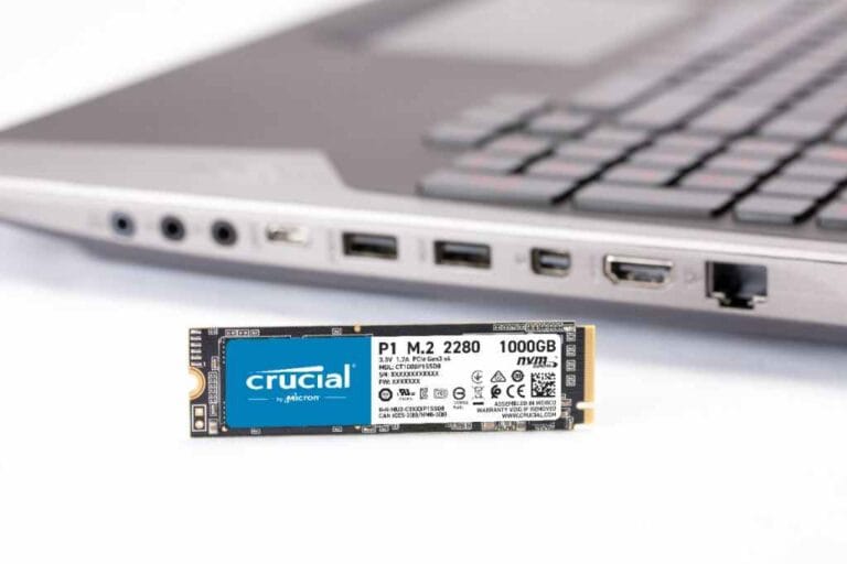 CRUCIAL-NVME-SSD-1-TO-1.jpg SSD Crucial P2 1 To M.2 2280SS PCIe — YouShop DZ