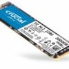 CRUCIAL-NVME-SSD-1-TO-2.jpg SSD Crucial P2 1 To M.2 2280SS PCIe — YouShop DZ