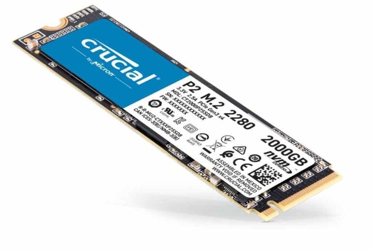 CRUCIAL-NVME-SSD-1-TO-2.jpg SSD Crucial P2 1 To M.2 2280SS PCIe — YouShop DZ