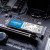 CRUCIAL-NVME-SSD-1-TO-3.jpg SSD Crucial P2 1 To M.2 2280SS PCIe — YouShop DZ