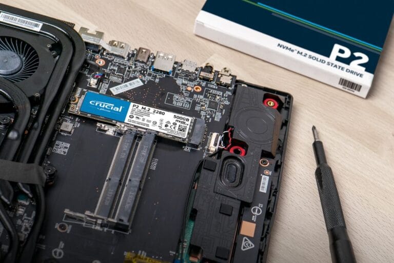 CRUCIAL-NVME-SSD-1-TO-4.jpg SSD Crucial P2 1 To M.2 2280SS PCIe — YouShop DZ