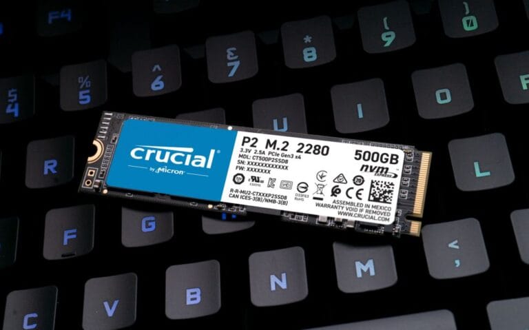 CRUCIAL-NVME-SSD-1-TO-5.jpg SSD Crucial P2 1 To M.2 2280SS PCIe — YouShop DZ