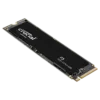 CRUCIAL_P3-removebg-preview-1.webp Crucial P3 1 To — YouShop DZ
