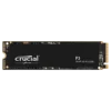CRUCIAL_P3-removebg-preview.webp Crucial P3 1 To — YouShop DZ