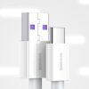 Baseus Cable d'alimentation USB Type-C 66W — YouShop DZ