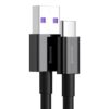 Baseus Cable d'alimentation USB Type-C 66W — YouShop DZ