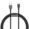 Baseus Cable d'alimentation USB Type-C 66W — YouShop DZ
