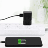 Capture-2.png Xiaomi chargeur rapide 18W QC3.0 — YouShop DZ